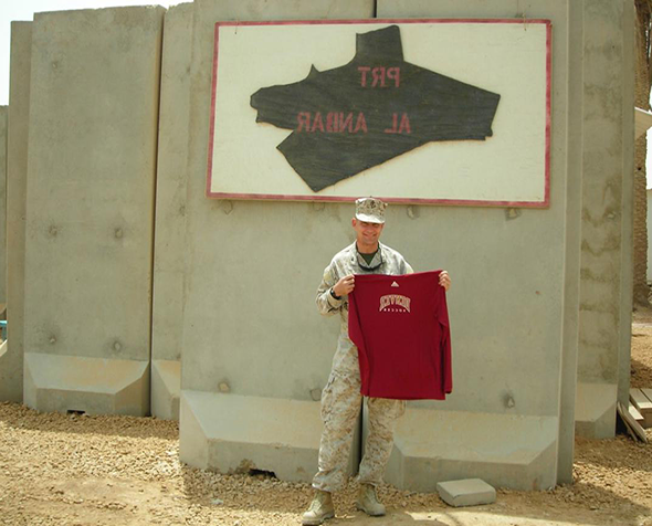 brett-barkey-in-iraq